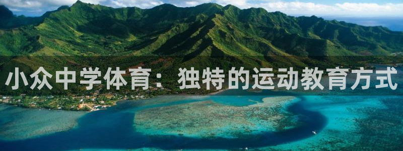 东莞市大朗意昂五金厂