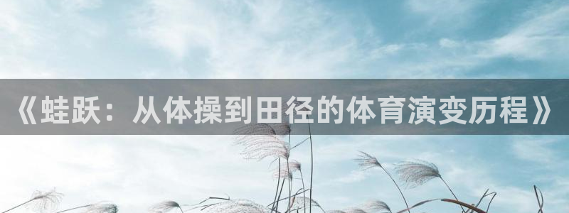 上海杏鑫汽车电子有限公司