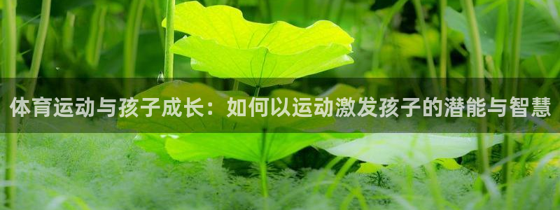 无锡意昂
