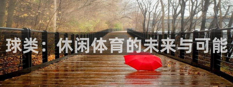 杏鑫体育3在线注册