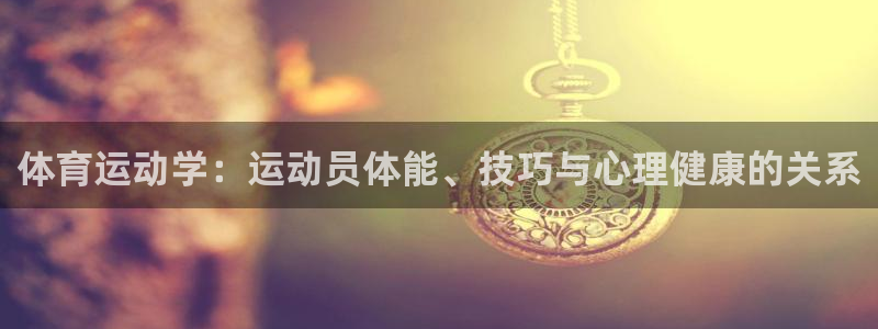 杏鑫电子有限公司