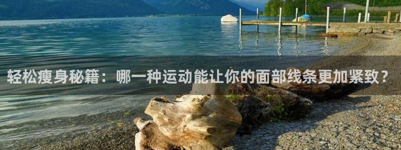 杏鑫官网注册