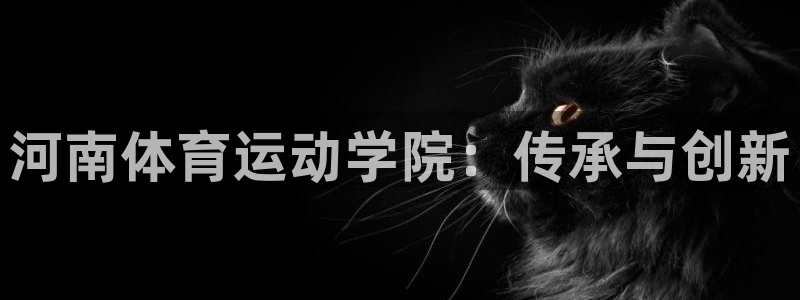 杏鑫体育2官网入口