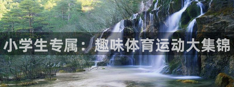 成都意昂电子有限公司